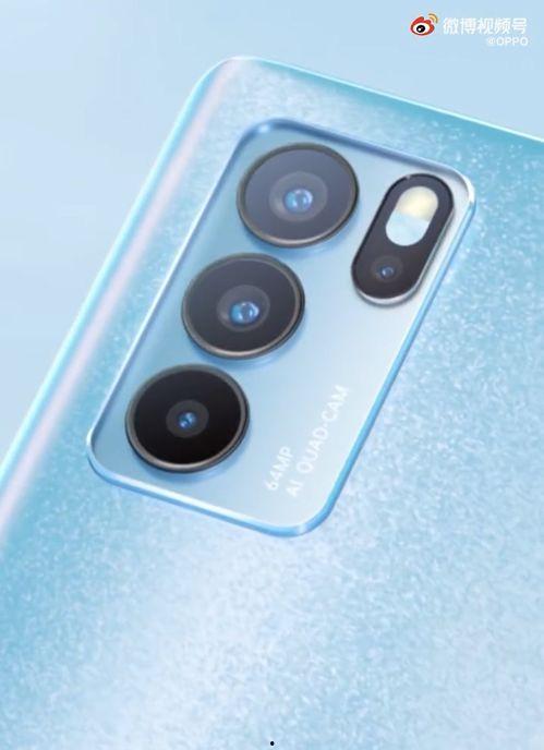 外国渣男爆料事件视频播放,揭秘不为人知的情感陷阱  第1张