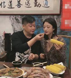 李炮儿吃炸串店爆料视频,揭秘街头美食背后的故事 第3张 李炮儿吃炸串店爆料视频,揭秘街头美食背后的故事 第3张