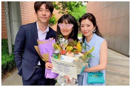 天津爆料人现状最新视频,最新视频揭示真实困境 第2张 天津爆料人现状最新视频,最新视频揭示真实困境 第2张