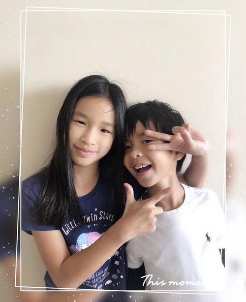 张庭网友爆料视频 第3张 张庭网友爆料视频 第3张